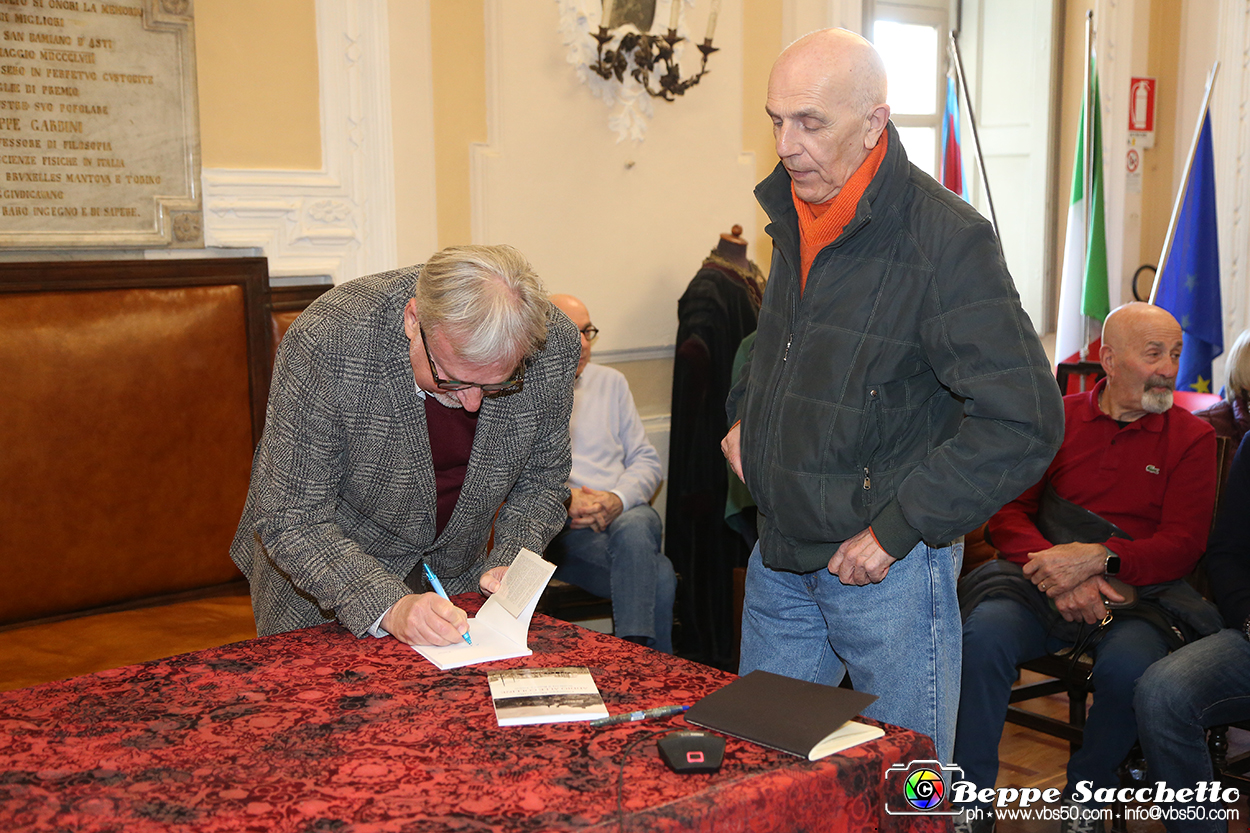 VBS_9295 - Presentazione libro_'Addio alle colline' di Giuseppe Mino Gallo.jpg
